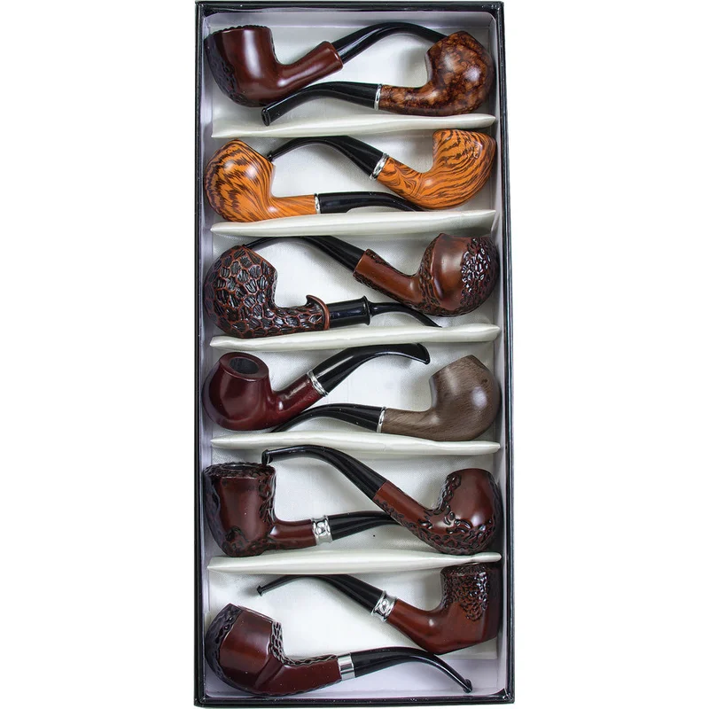 headshop2875211