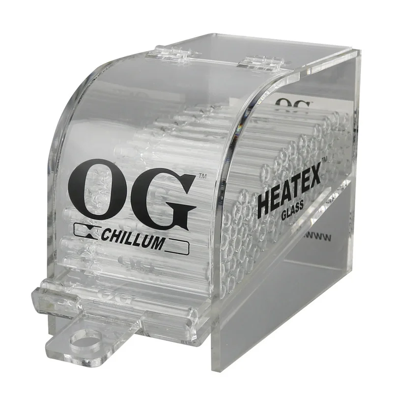 headshop2875227