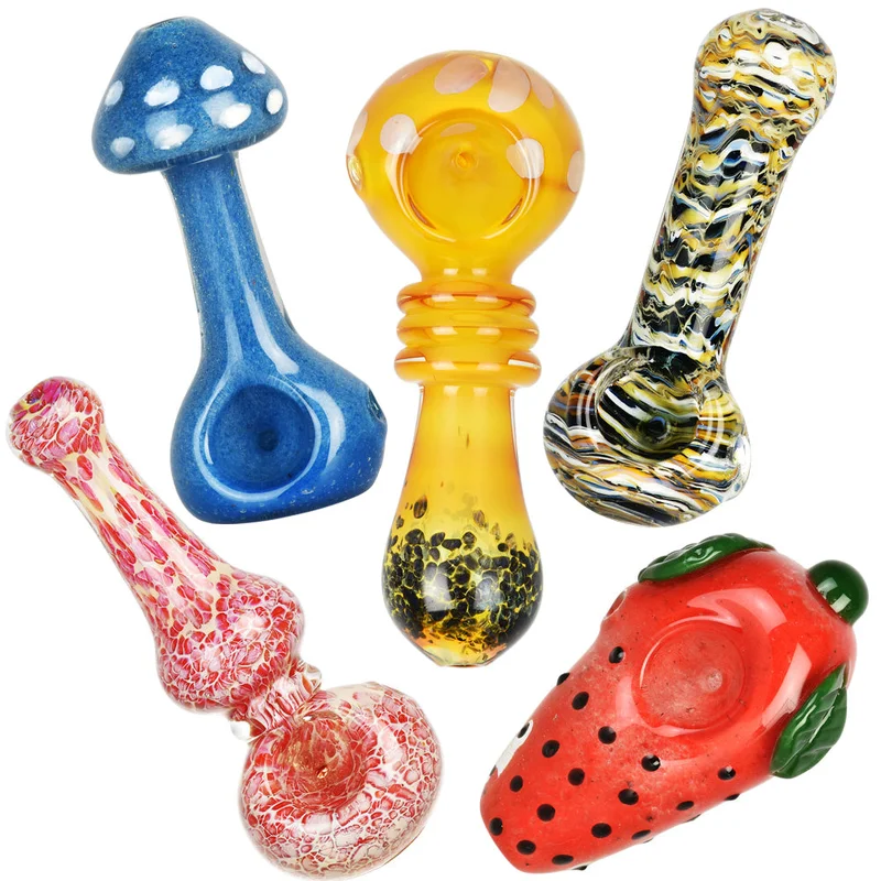 headshop2875297
