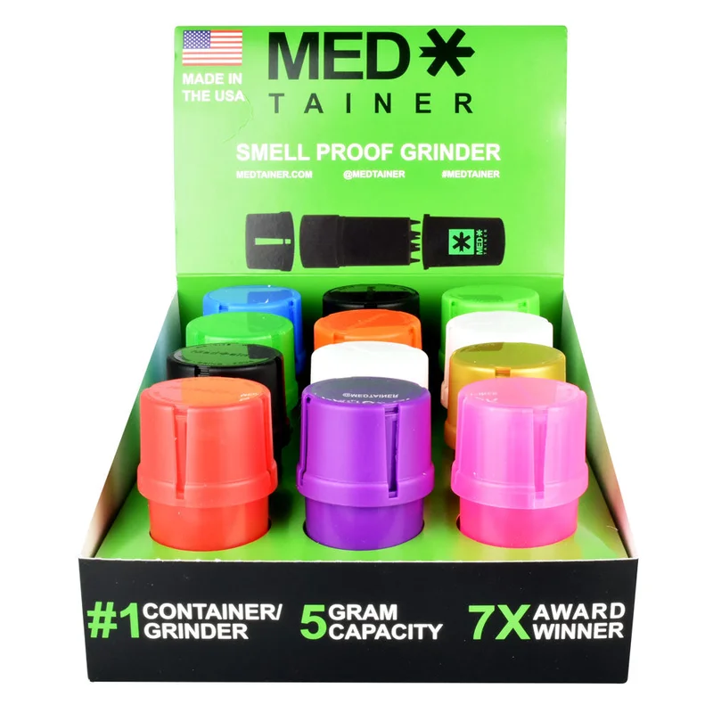 headshop2875314