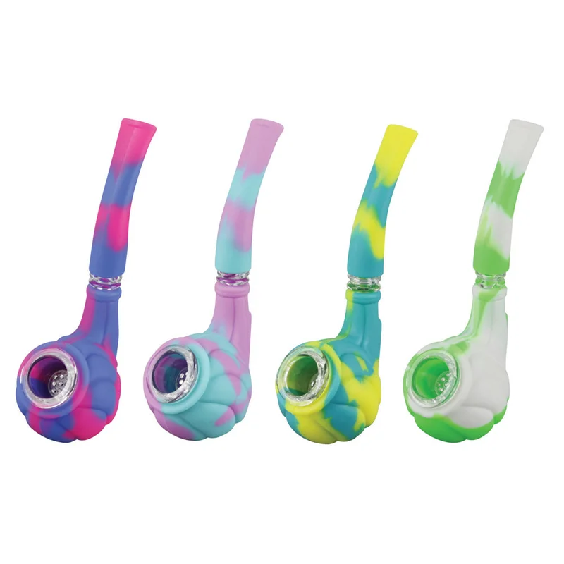 headshop2875373
