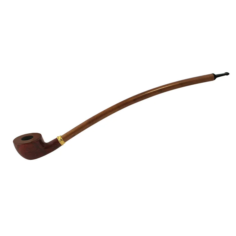 headshop2875397