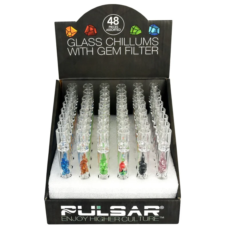 headshop2875675