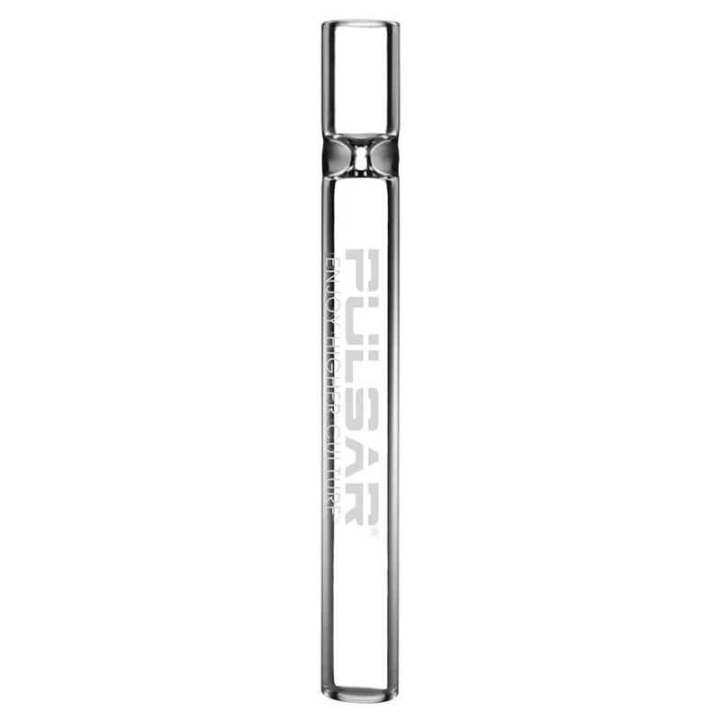 headshop2875693