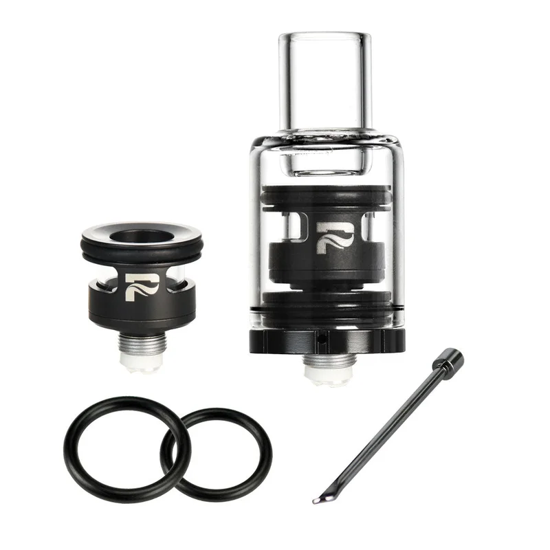 headshop2875748