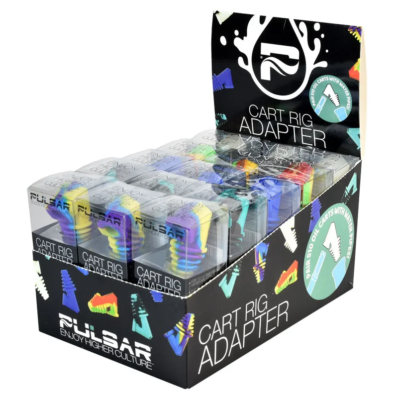 headshop2875818