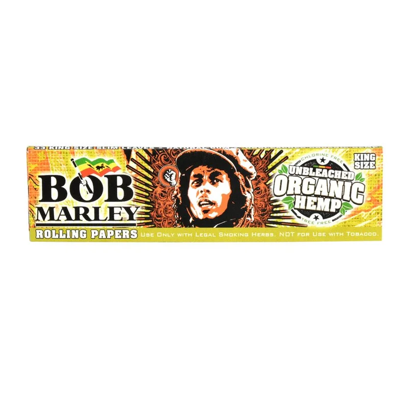 headshop2875870
