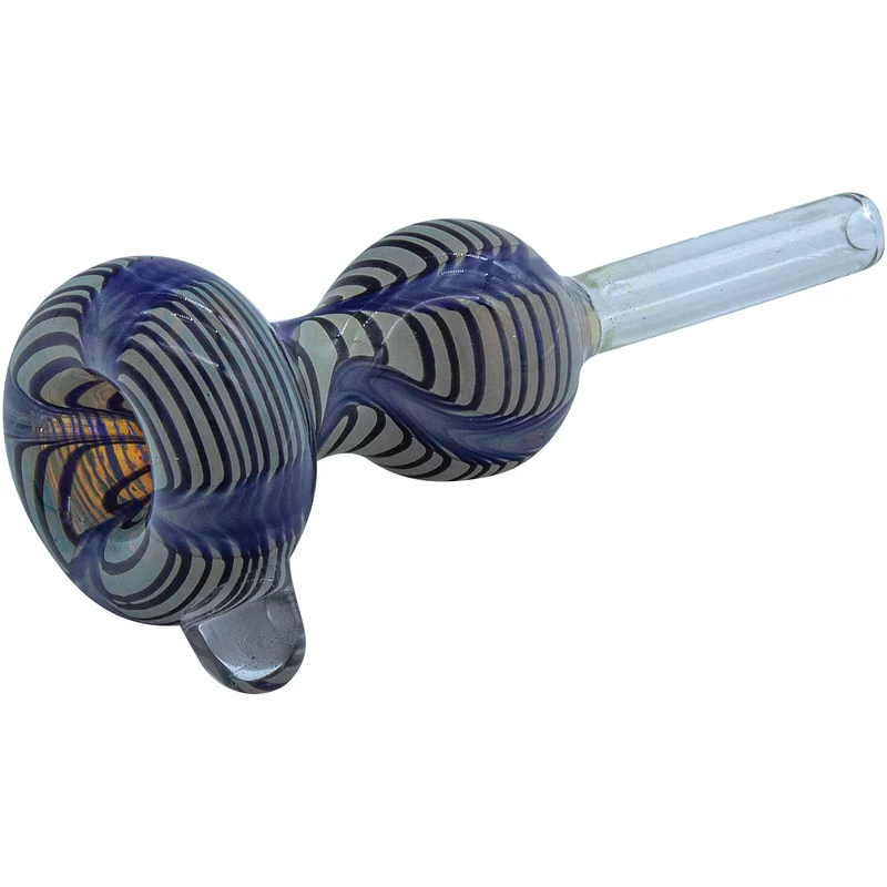 headshop2875998