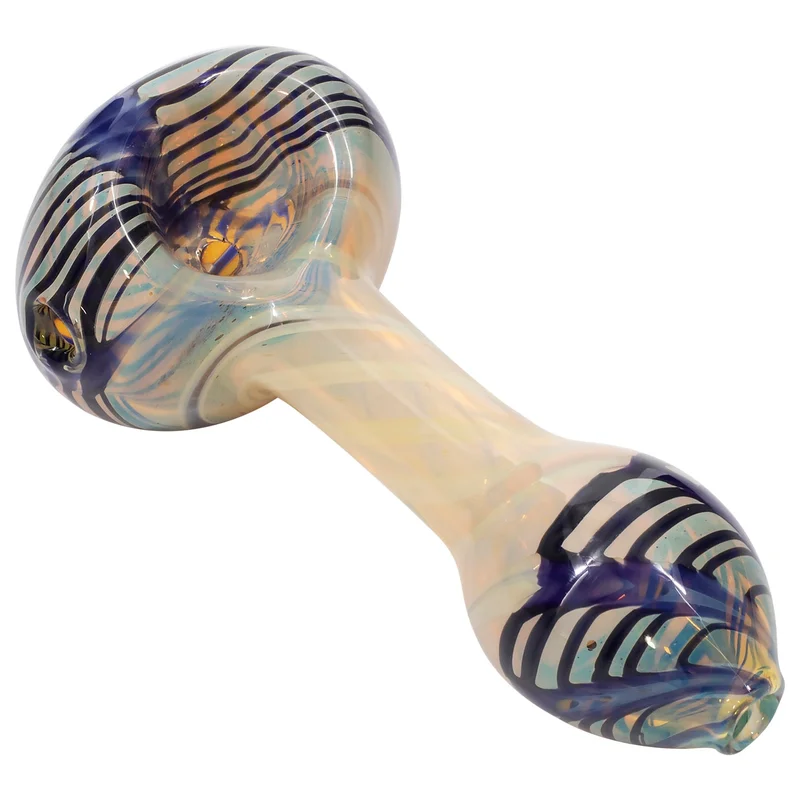 headshop2876025