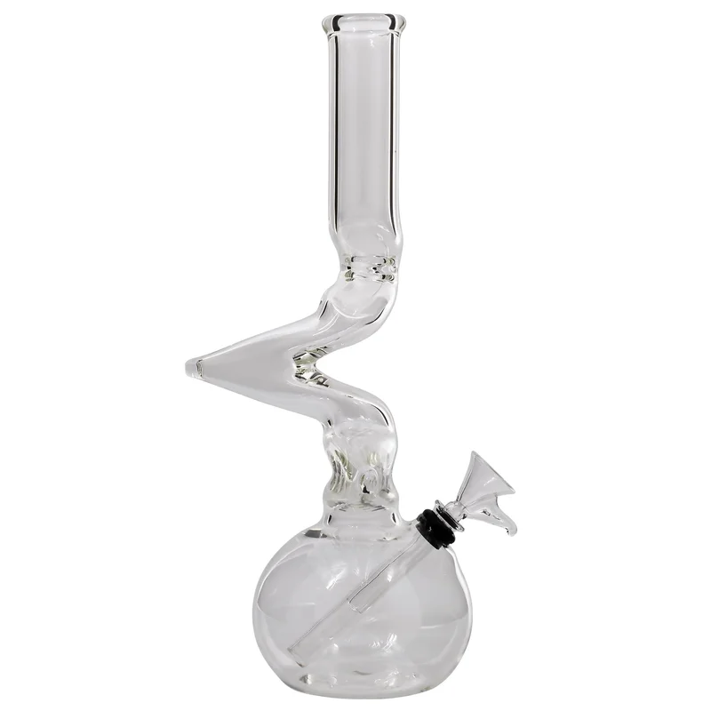 headshop2876050