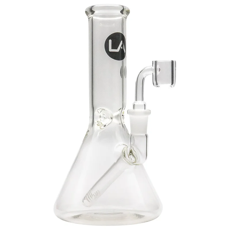 headshop2876063