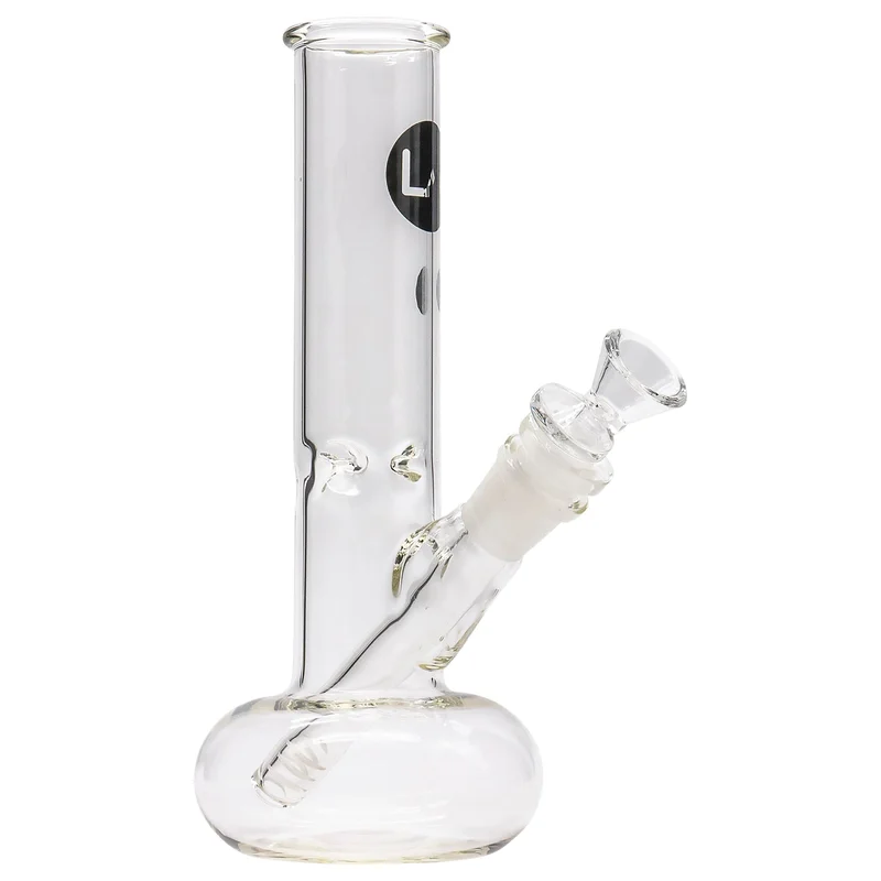 headshop2876077