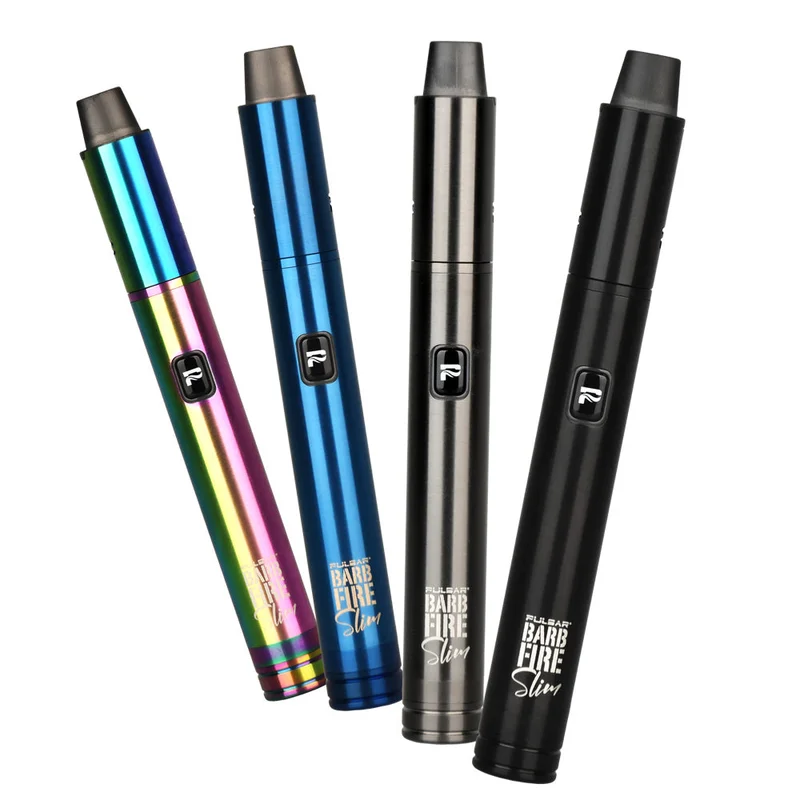 headshop2876125