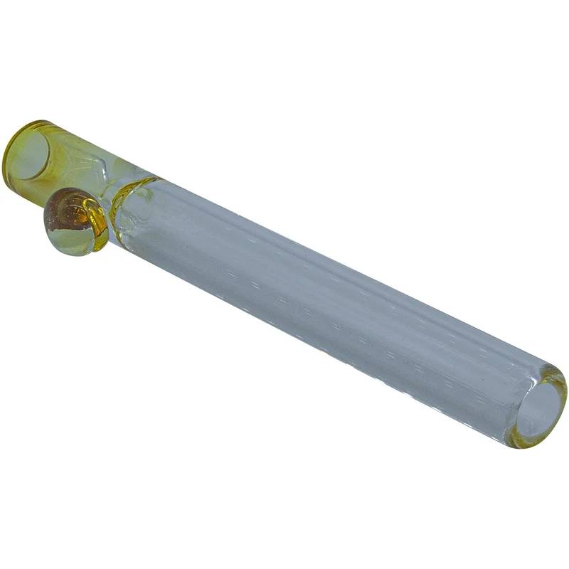 headshop2876274