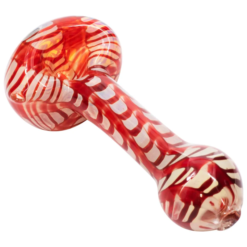 headshop2876482
