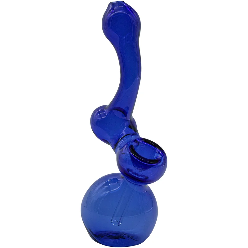 headshop2876547