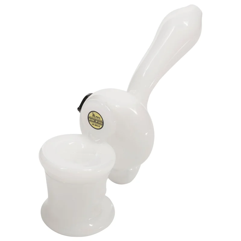 headshop2876579