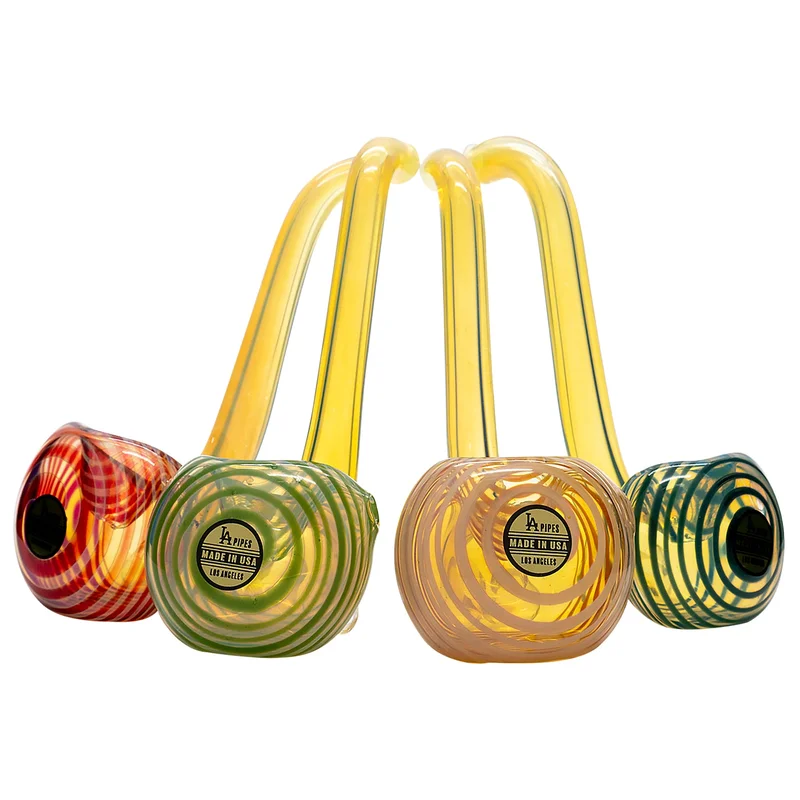 headshop2876682