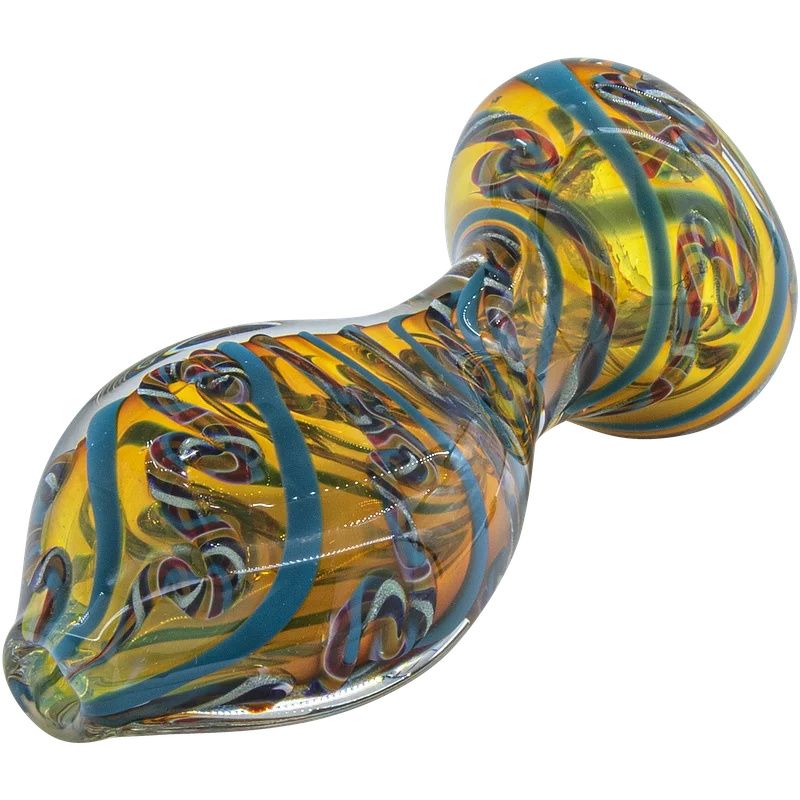 headshop2876891