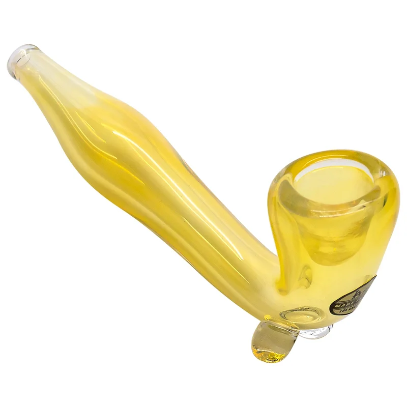 headshop2877184