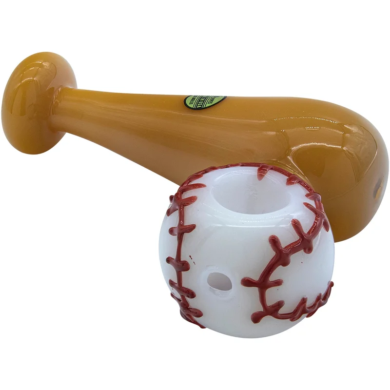 headshop2877199