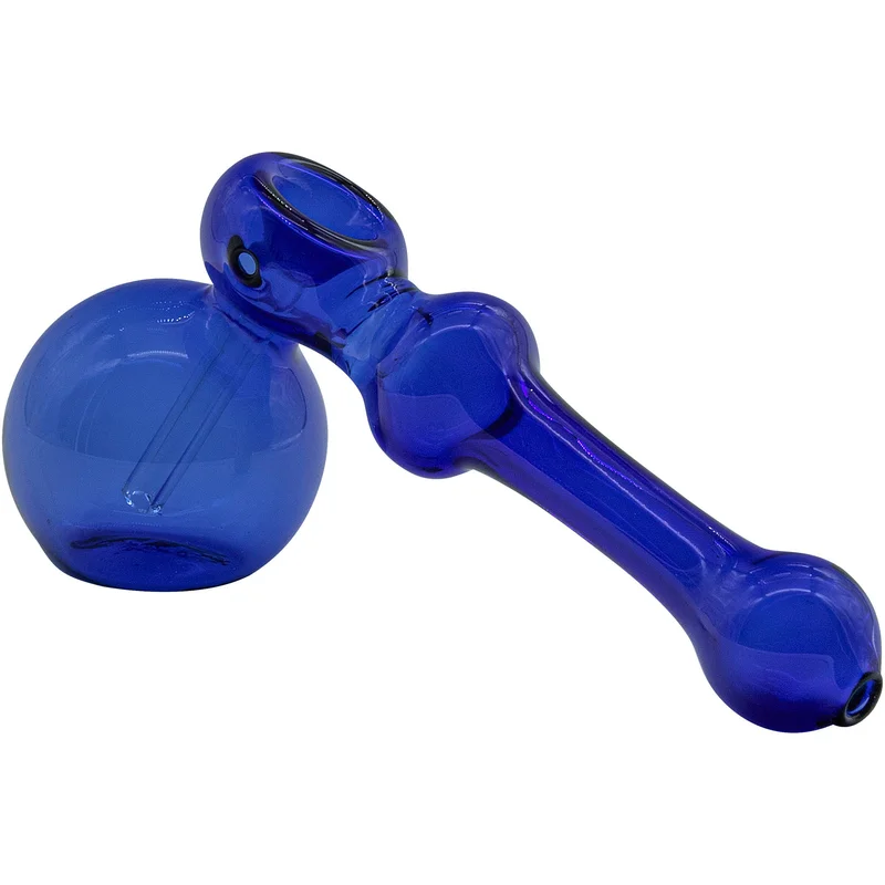 headshop2877310