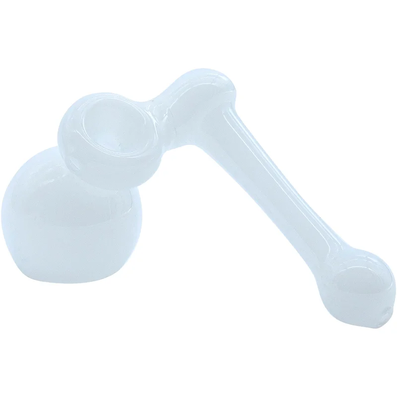 headshop2877327