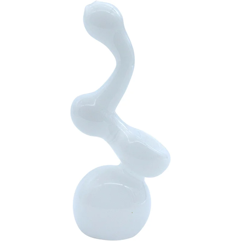 headshop2877399
