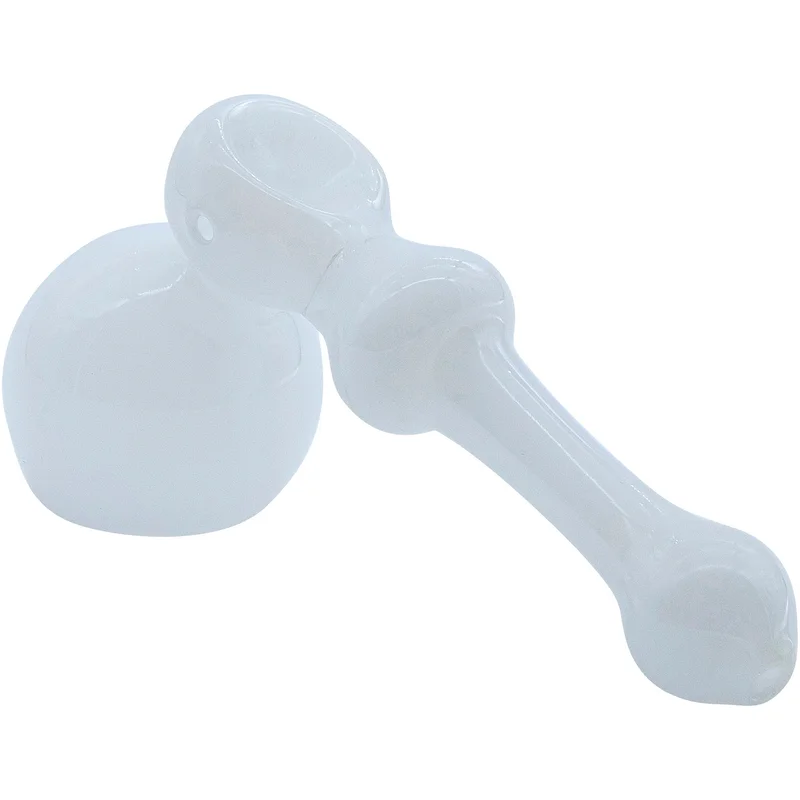 headshop2877416