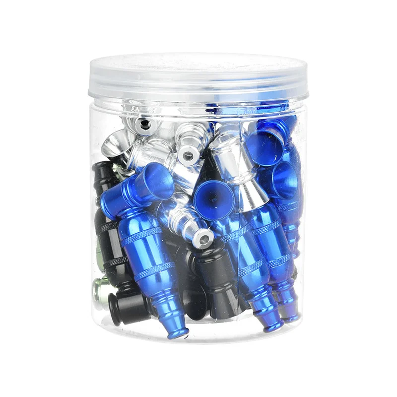headshop2877539
