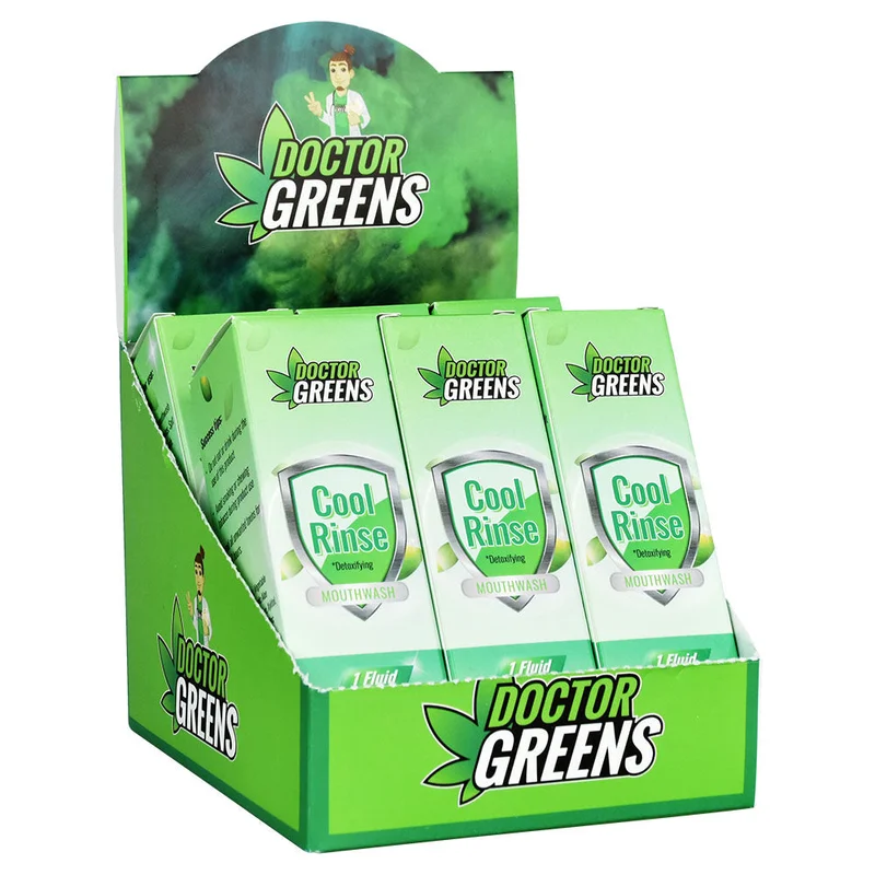 headshop2877715