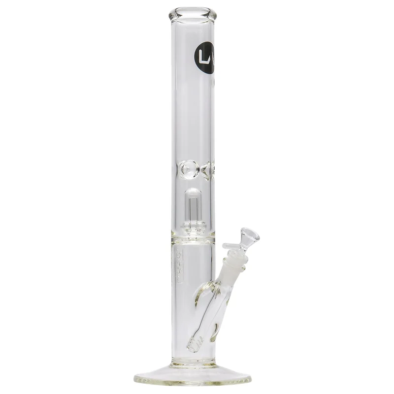 headshop2877779