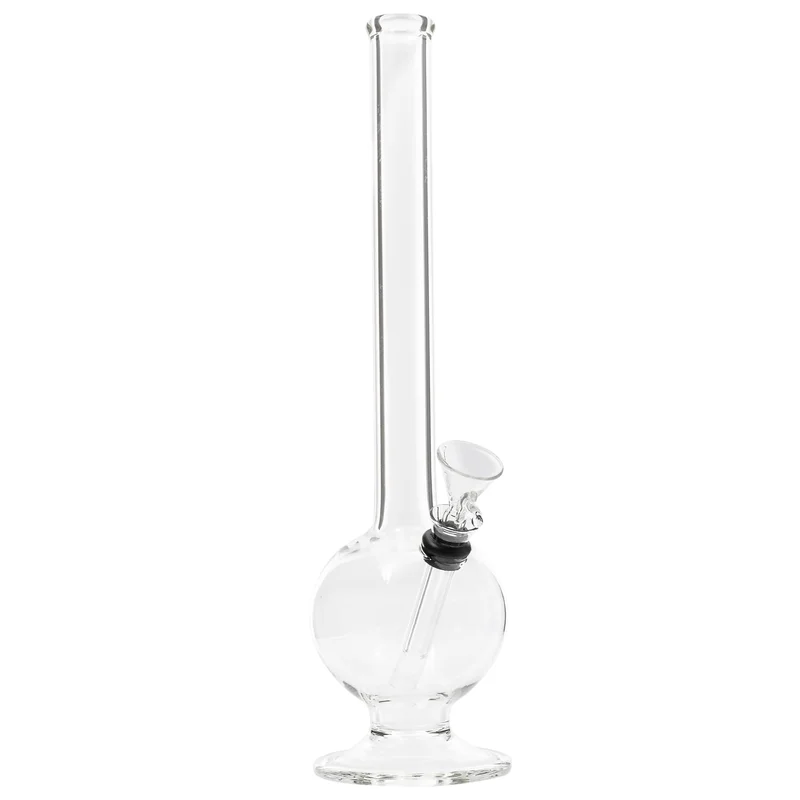 headshop2877790