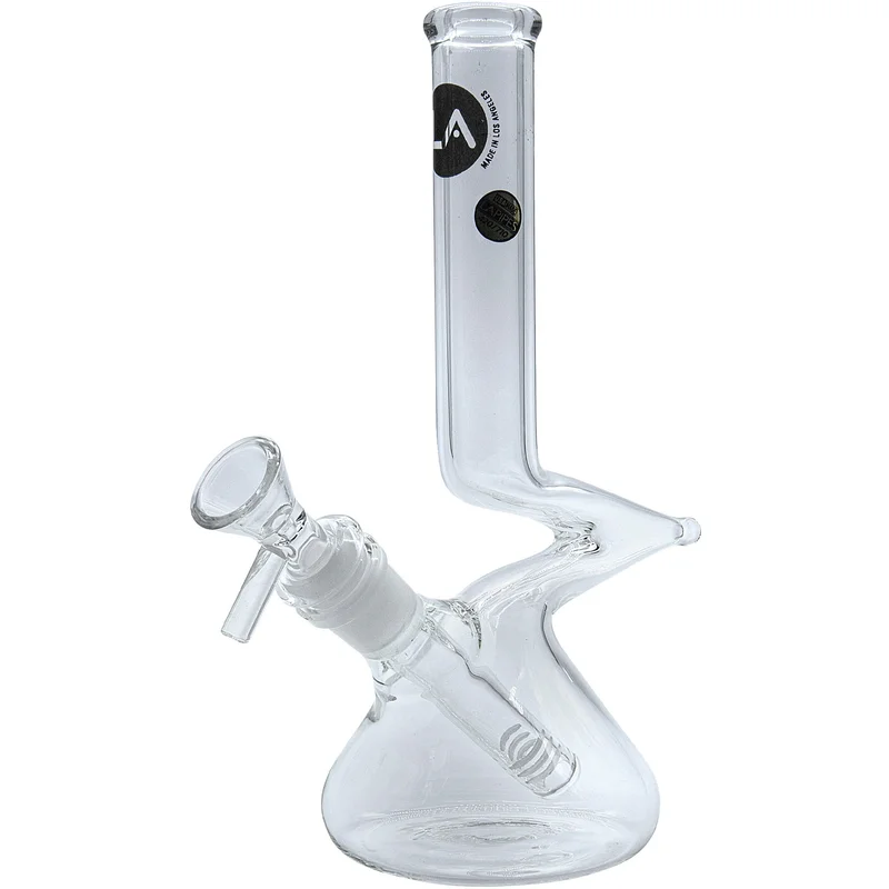 headshop2877806