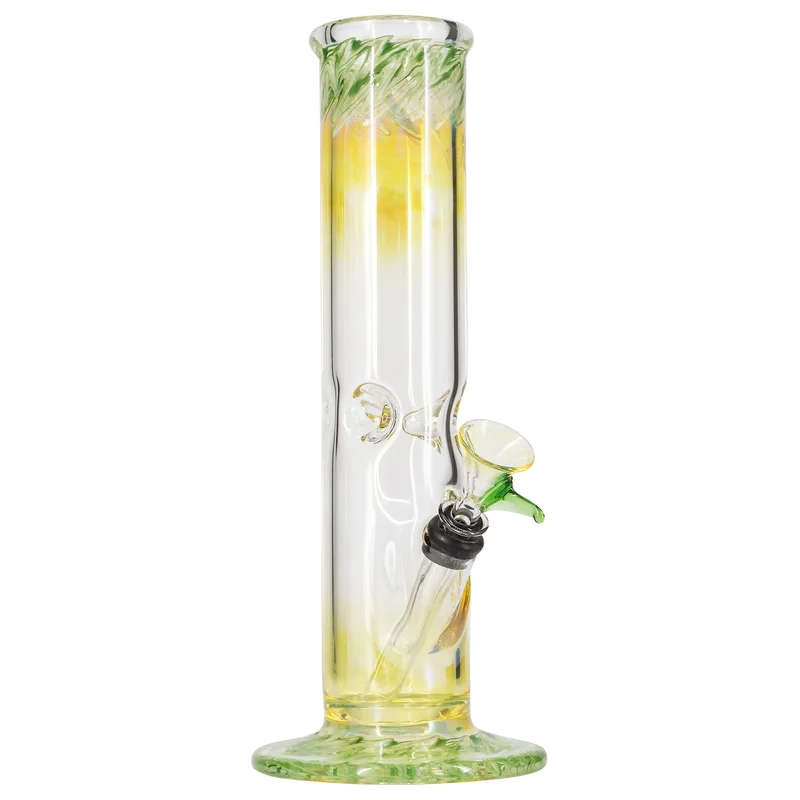 headshop2877820