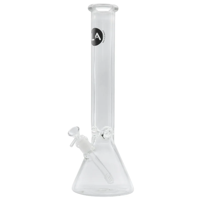 headshop2877831