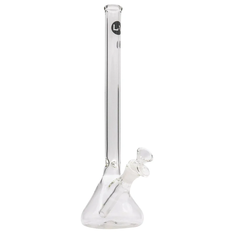 headshop2877882
