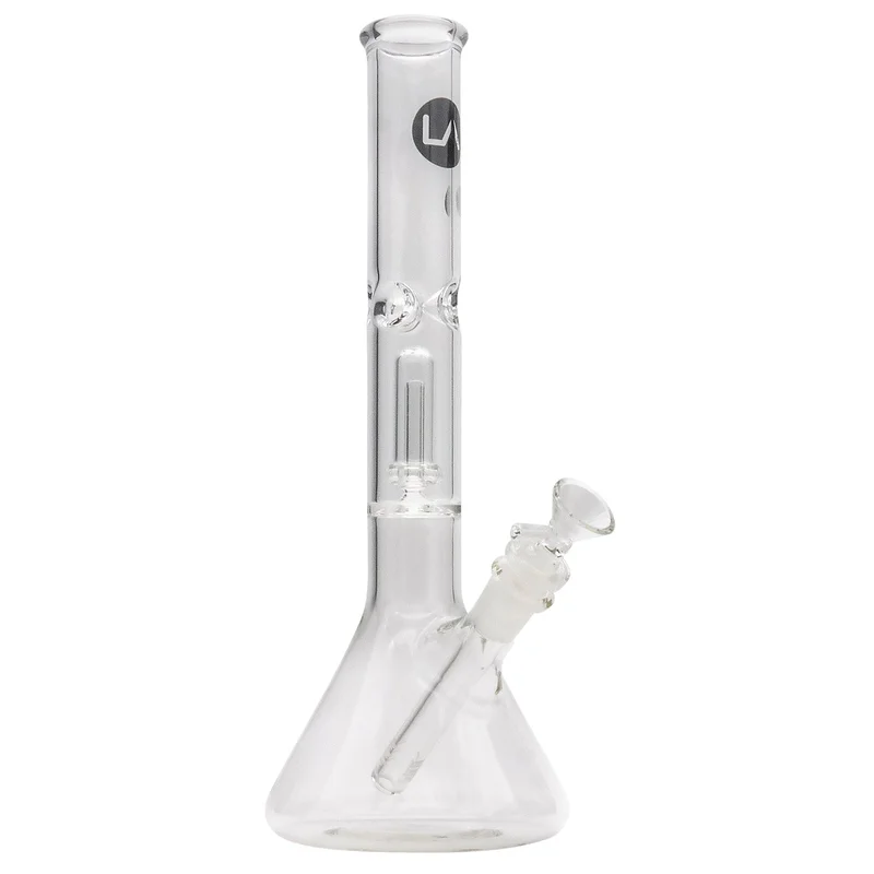 headshop2877955