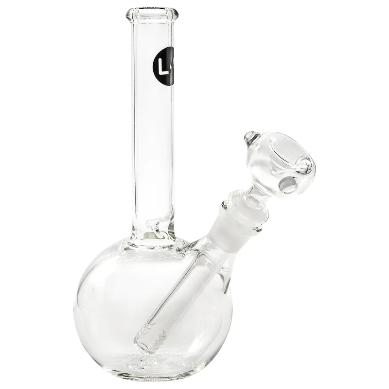 headshop2877968