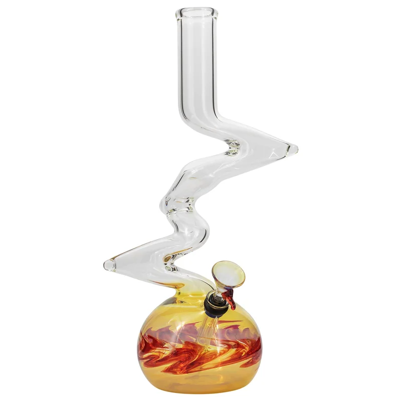 headshop2877979