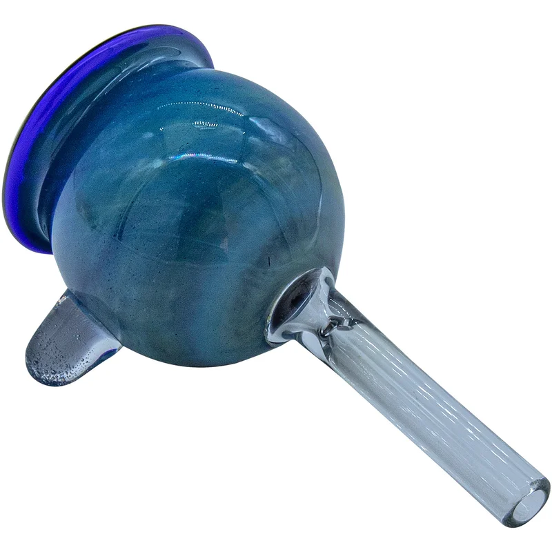 headshop2878014