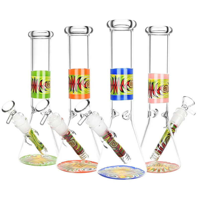 headshop2878028