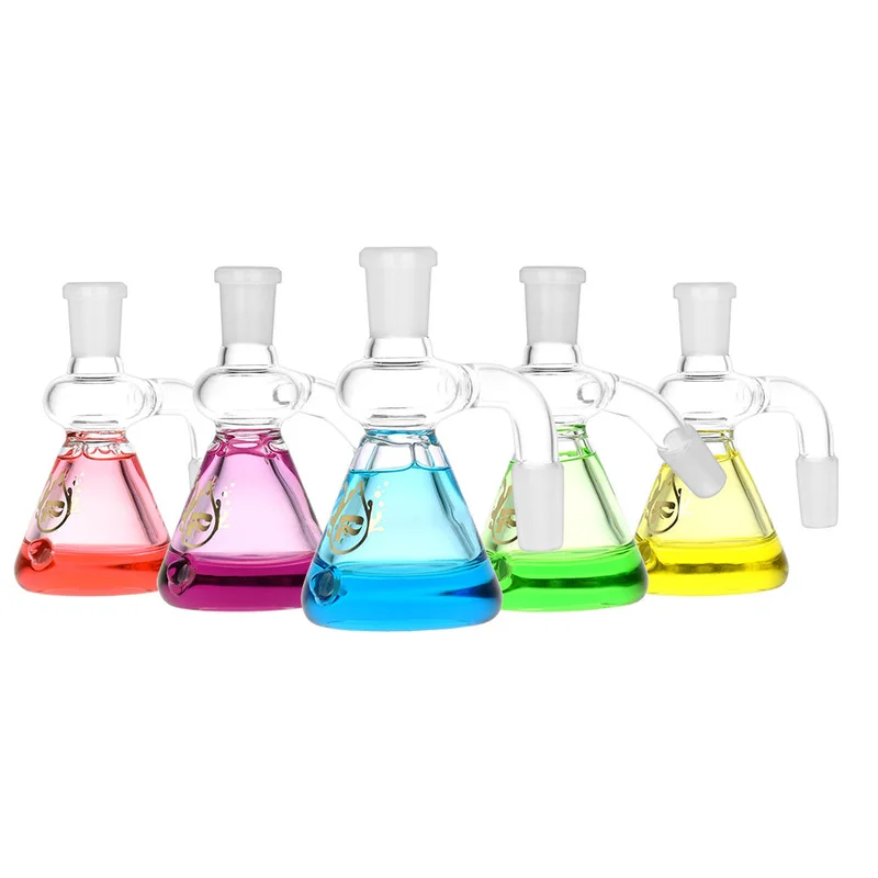 headshop2878086