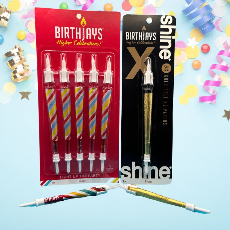 headshop2878186