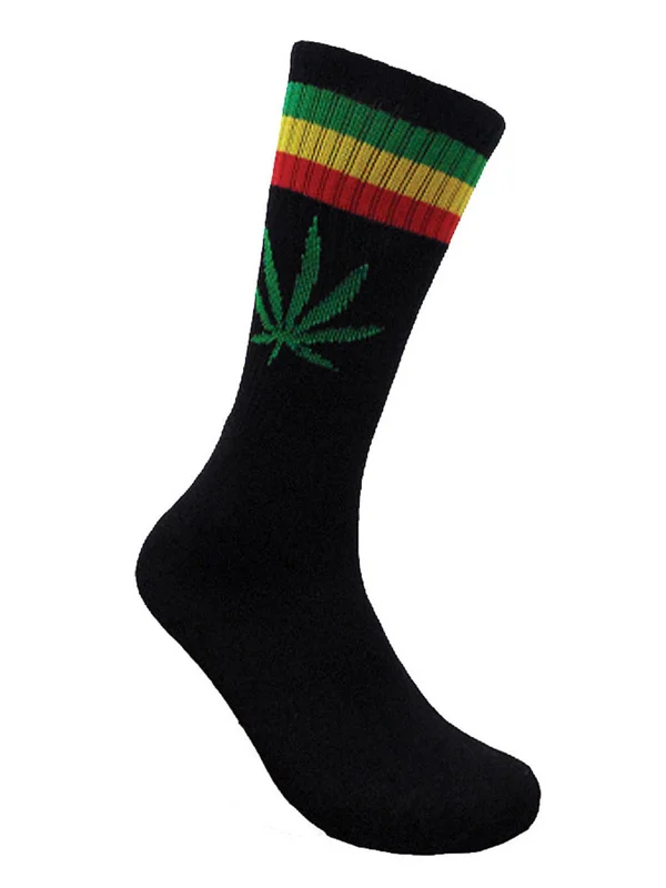 headshop2878476