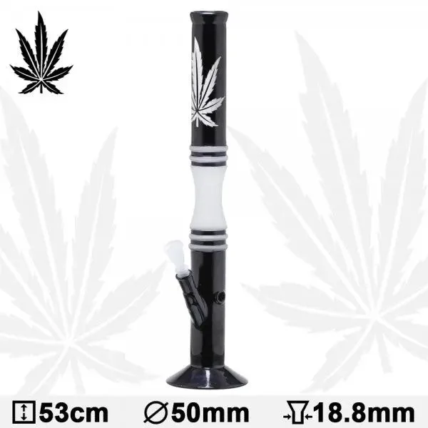 headshop2878624