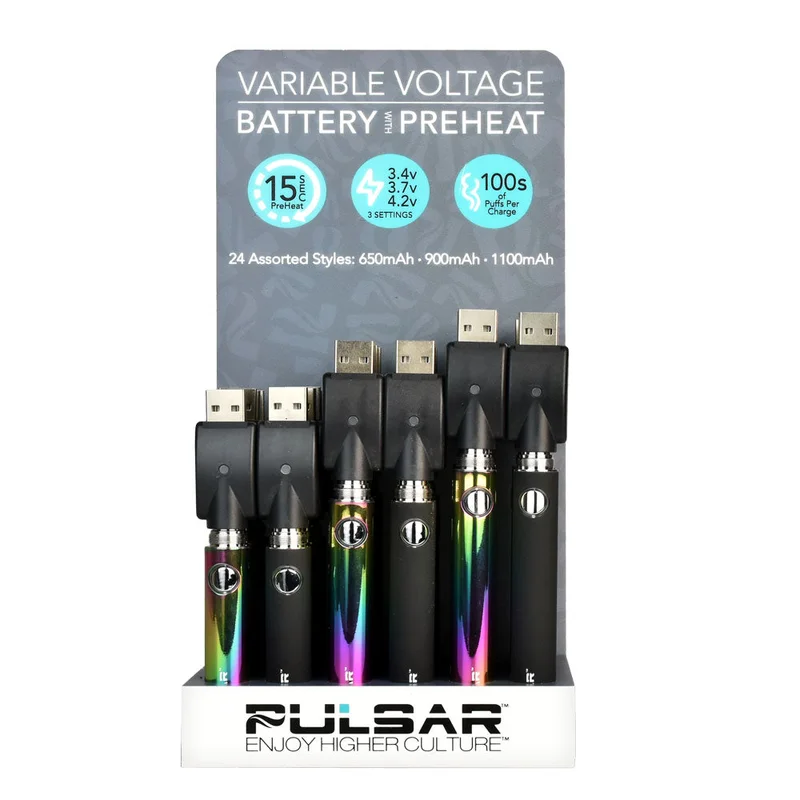 headshop2878682