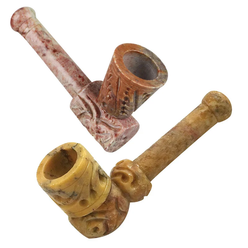 headshop2878821