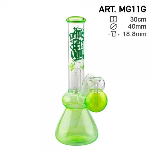 headshop2878938