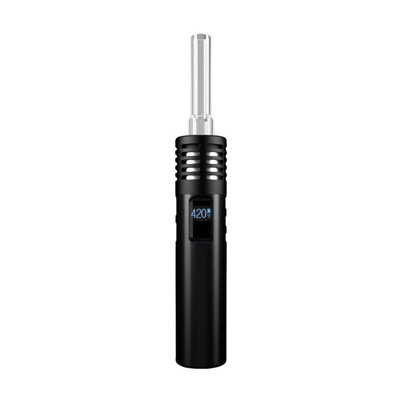 headshop2878969